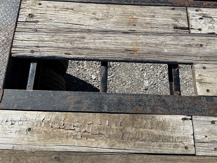 2017-diamond-c-image-42