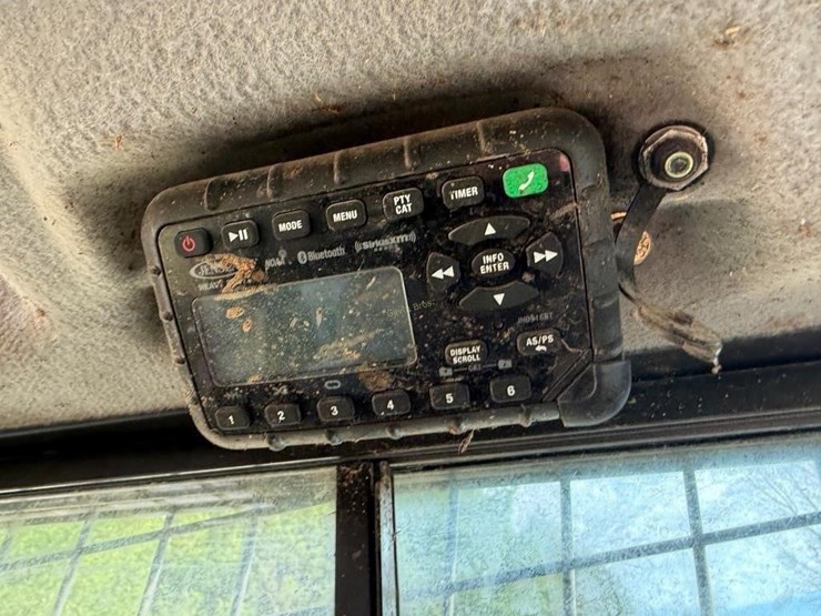 case-sr210b-image-17