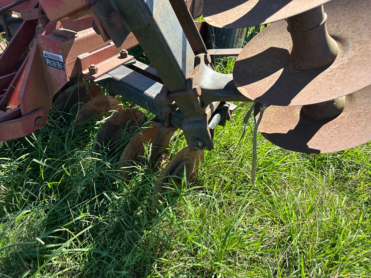 case-ih-496-image-40