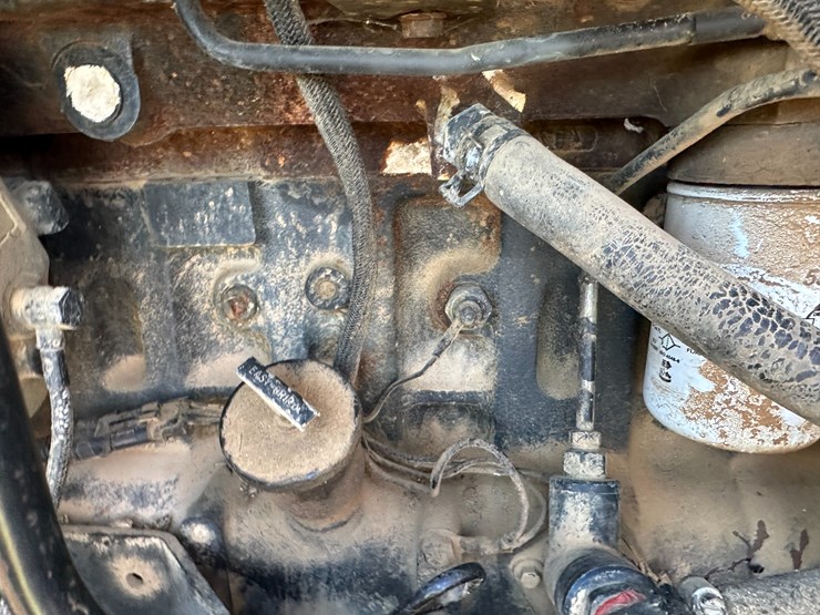 1998-case-ih-8950-image-40