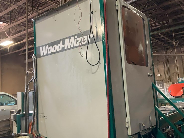 #100-•-2014-wood-mizer-wm4000-thin-kerf-image-79
