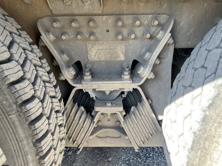 2009-international-7600-image-20