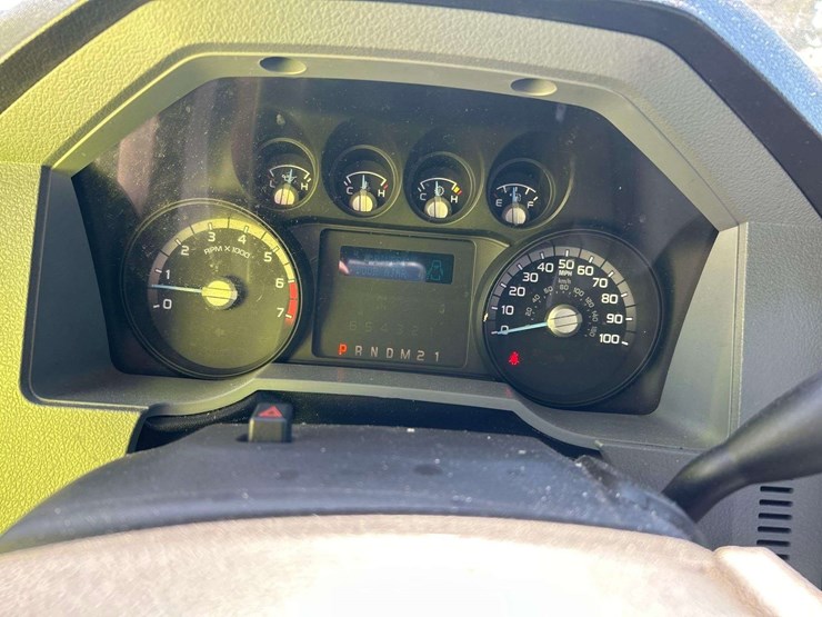 2015-ford-f350-image-12