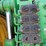 john-deere-8320-image-30