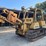 #1003-•-vermeer-flextrak-115-cable-trencher-image-1