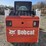 2003-bobcat-s160-image-4