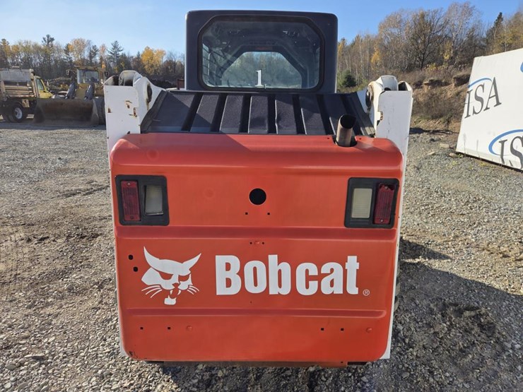 2003-bobcat-s160-image-4