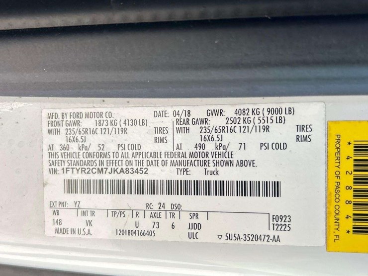 2018-ford-transit-image-5