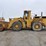 caterpillar-988f-image-6