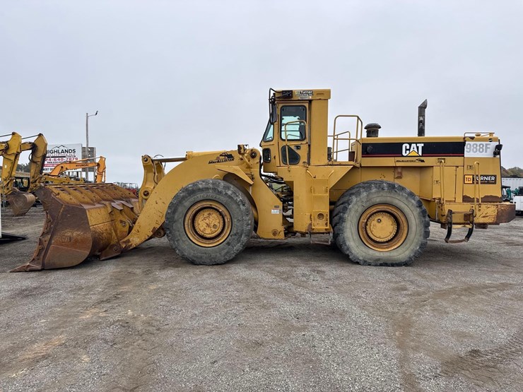 caterpillar-988f-image-6