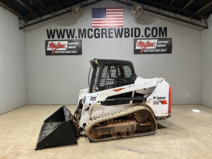 2019-bobcat-t550-image-1