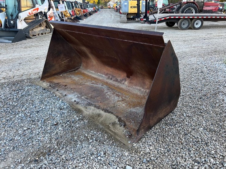 john-deere-3420-image-2