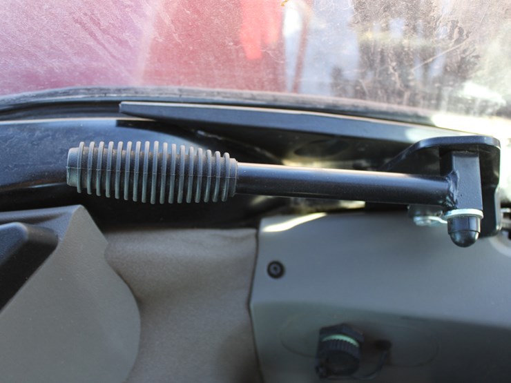 2022-case-ih-2022-image-112