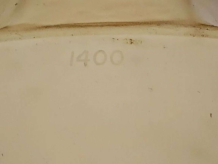 one-1,500-gallon-kentucky-vertical-poly-tank-image-2