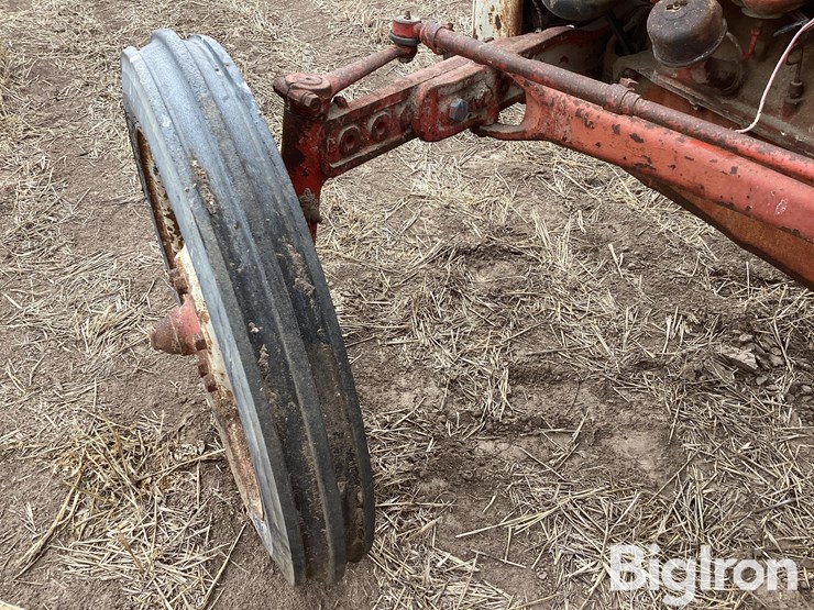 ford-tractor-image-17