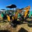 unused-cfg-h12r-mini-excavator-(420cc-gas-engine,-image-3