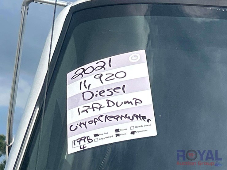 2021-international-hv507-4x4-12ft-single-axle-dump-truck-image-27