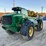 john-deere-3420-image-6