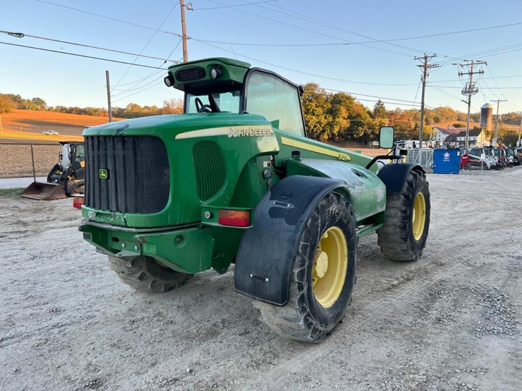 john-deere-3420-image-6