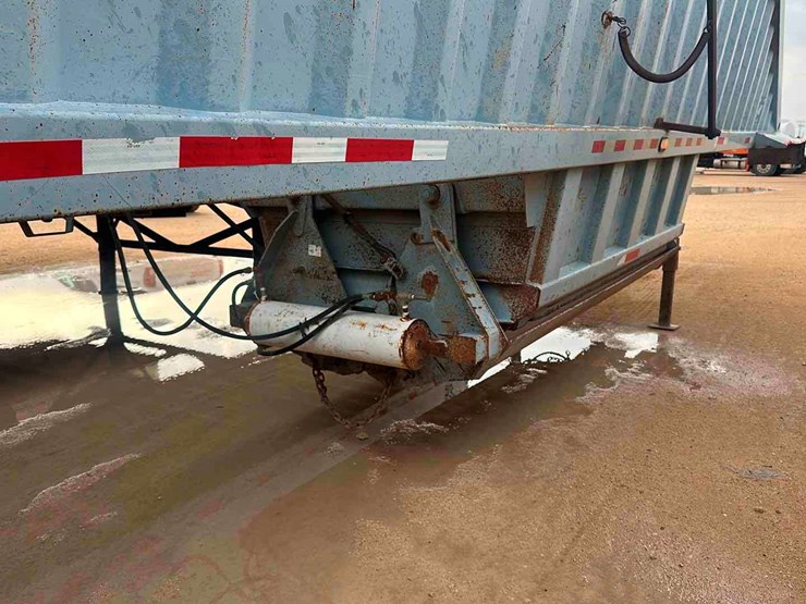 2002-cps-bottom-image-6