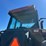 1998-case-ih-8950-image-35