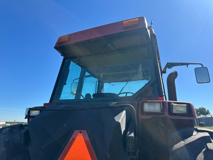 1998-case-ih-8950-image-35