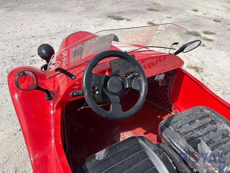 2025-yongkang-liqian-2-passenger-electric-car-image-7