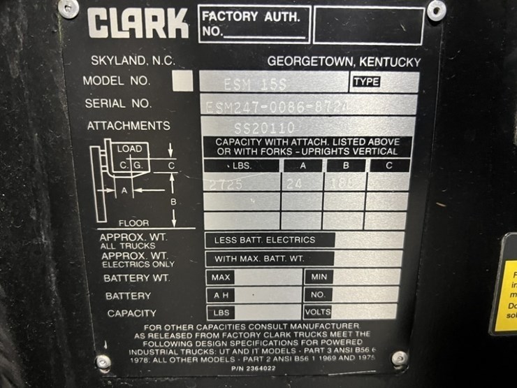 clark-esmii-image-13
