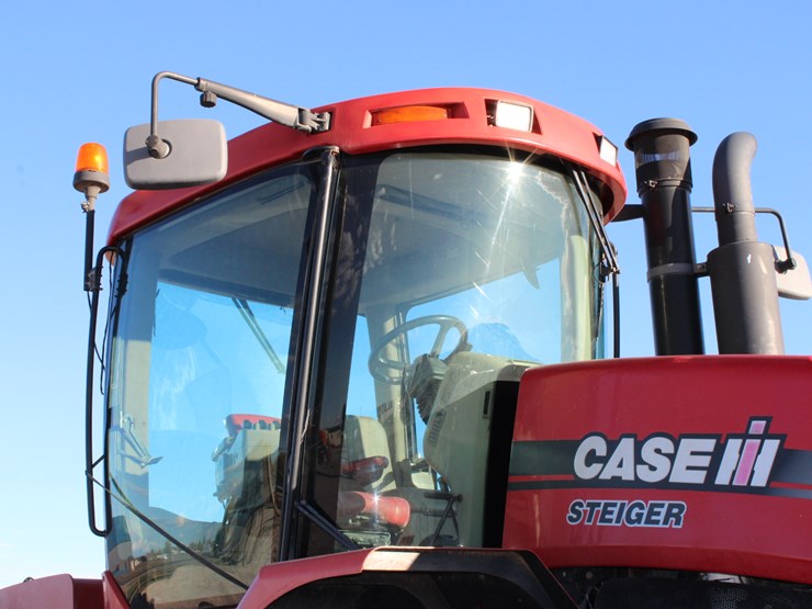 international-4100-image-63