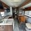 1998-national-rv-tropi-cal-t/a-35ft-class-a-motorhome-image-12