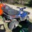 2003-polaris-sportsman-500-ho-image-7