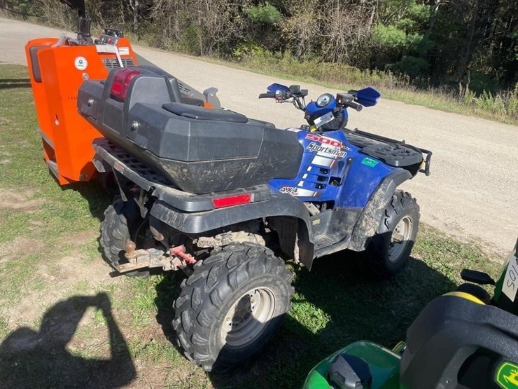 2003-polaris-sportsman-500-ho-image-7