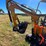 unused-cfg-mx12rx-mini-excavator-(rato-image-2