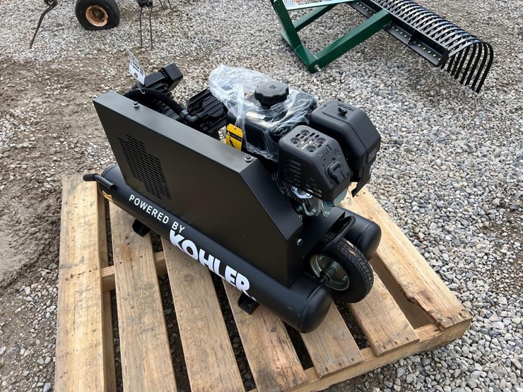 kohler-akac270-air-compressor-image-8
