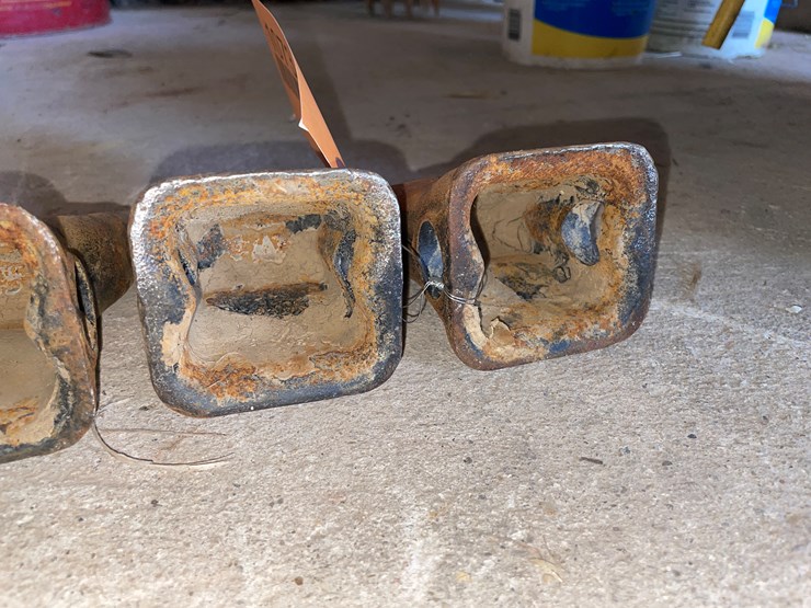 #1073-•-(4)-excavator-frost-teeth-image-6