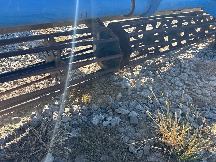 #27517-•-dmi-31'-crumbler-inv#-27517-image-13