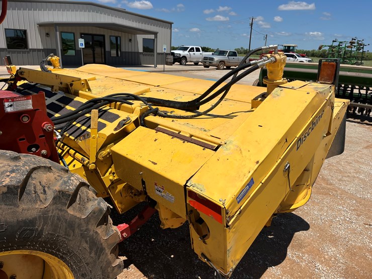 2009-new-holland-h8060-image-14