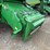 2003-john-deere-9760-sts-image-25