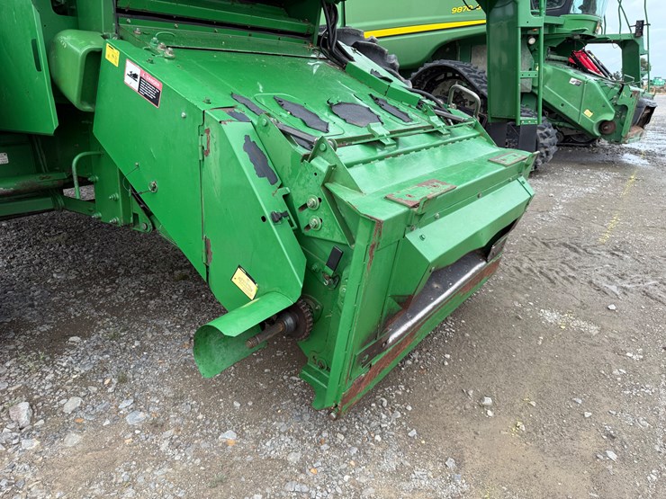 2003-john-deere-9760-sts-image-25