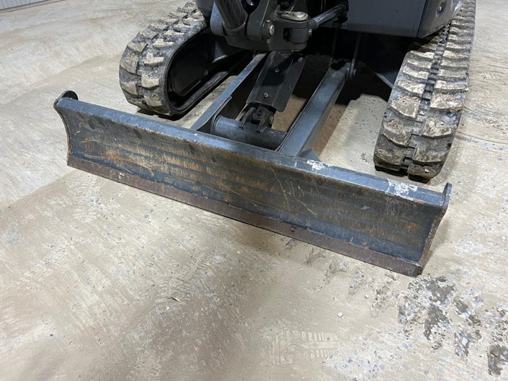 2024-bobcat-e35-image-12