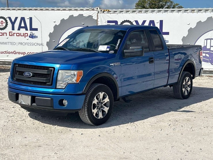 2013-ford-f150-image-1