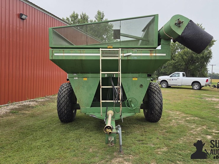 ez-trail-500-image-2