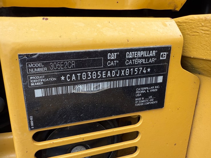 caterpillar-305e2-cr-image-22