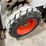 bobcat-s530-image-12