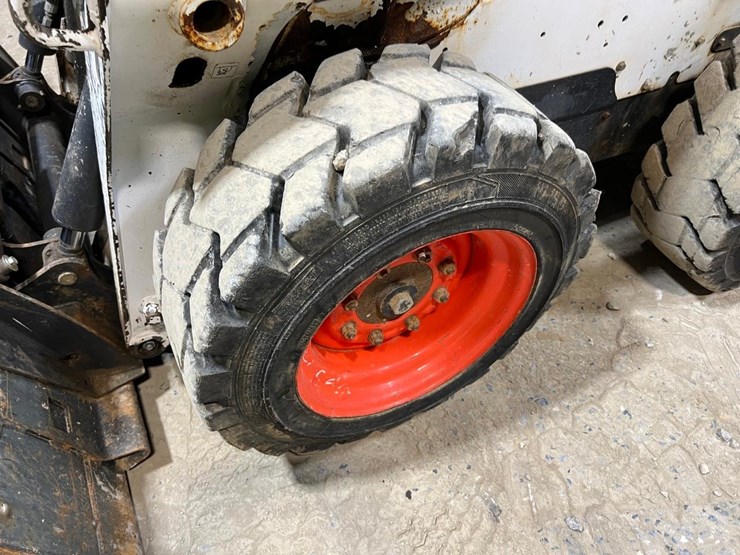 bobcat-s530-image-12