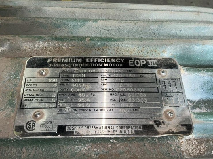 #179-•-eqp-iii-electric-motor-image-8