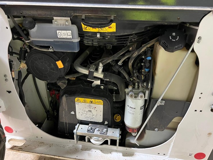 2024-bobcat-t66-image-17