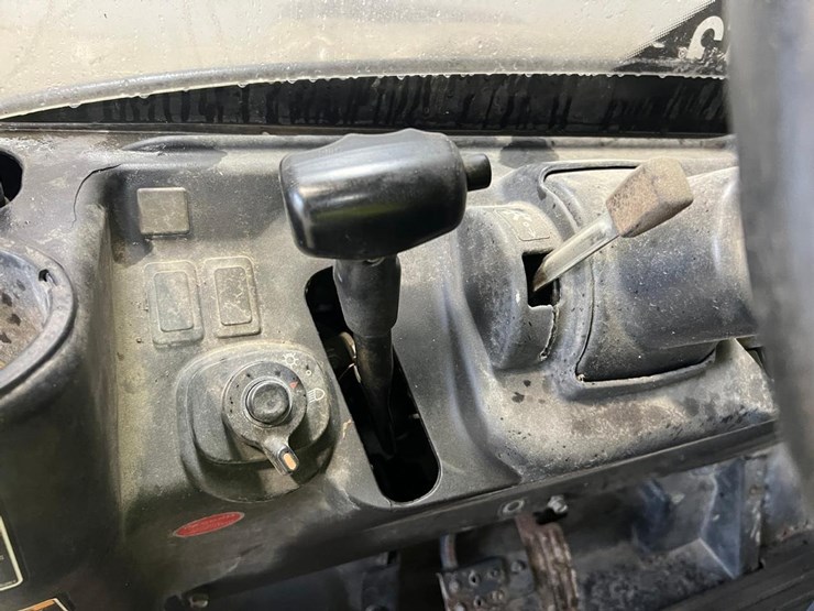 kubota-rtv-x900-image-23