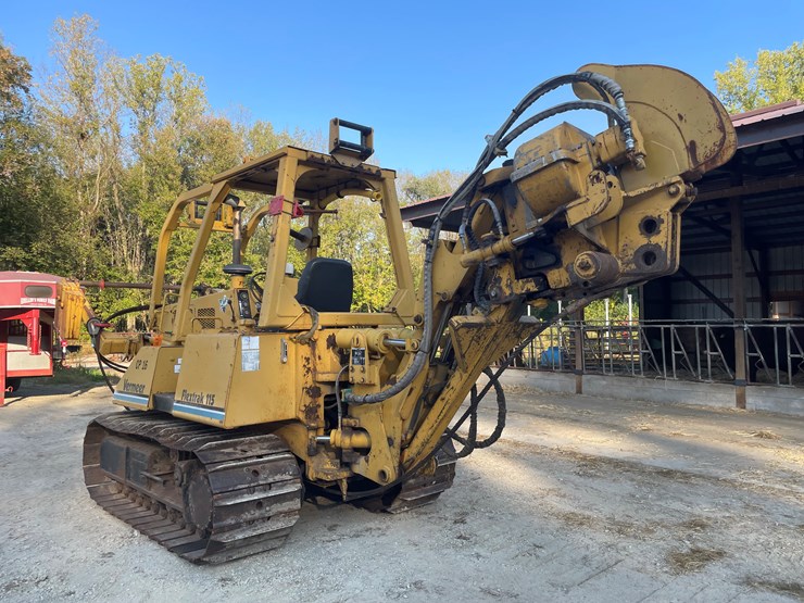 #1003-•-vermeer-flextrak-115-cable-trencher-image-9