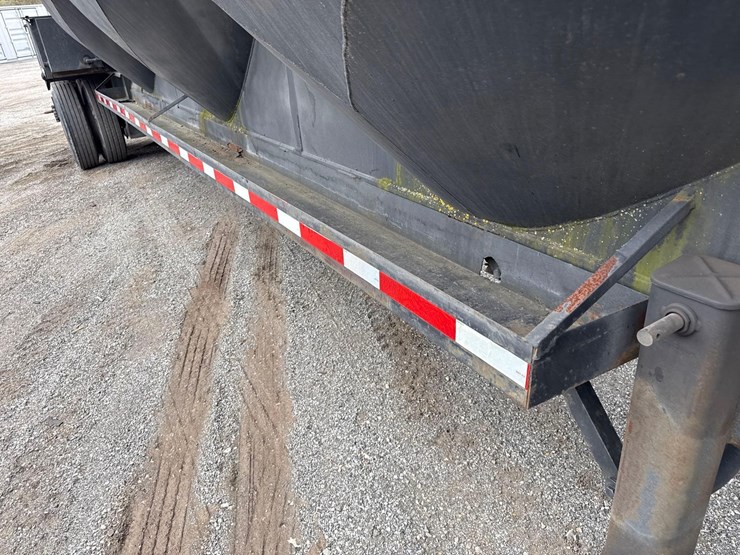 fruehauf-trailer-image-11